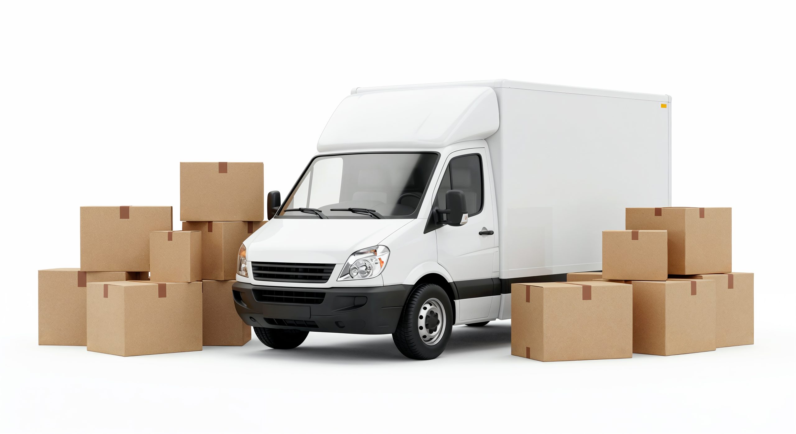 Transportadora